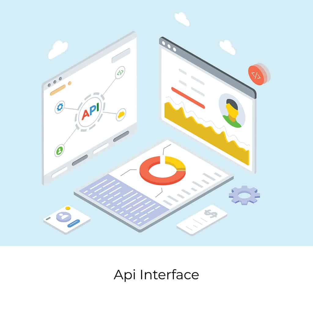 Difference between API Management and Gateway - Paul S Cannon